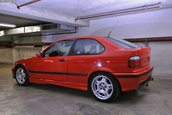 BMW E36