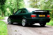 BMW E36