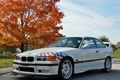 BMW E36