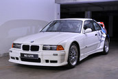 BMW E36