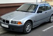 BMW E36