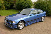 BMW E36