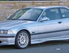 BMW E36