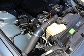 BMW E38 cu motor de M5