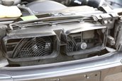 BMW E38 cu motor de M5