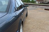BMW E38 cu motor de M5