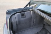 BMW E38 cu motor de M5