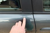 BMW E38 cu motor de M5