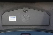 BMW E38 cu motor de M5