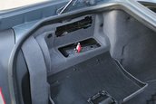 BMW E38 cu motor de M5