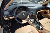 BMW E38 Individual de vanzare