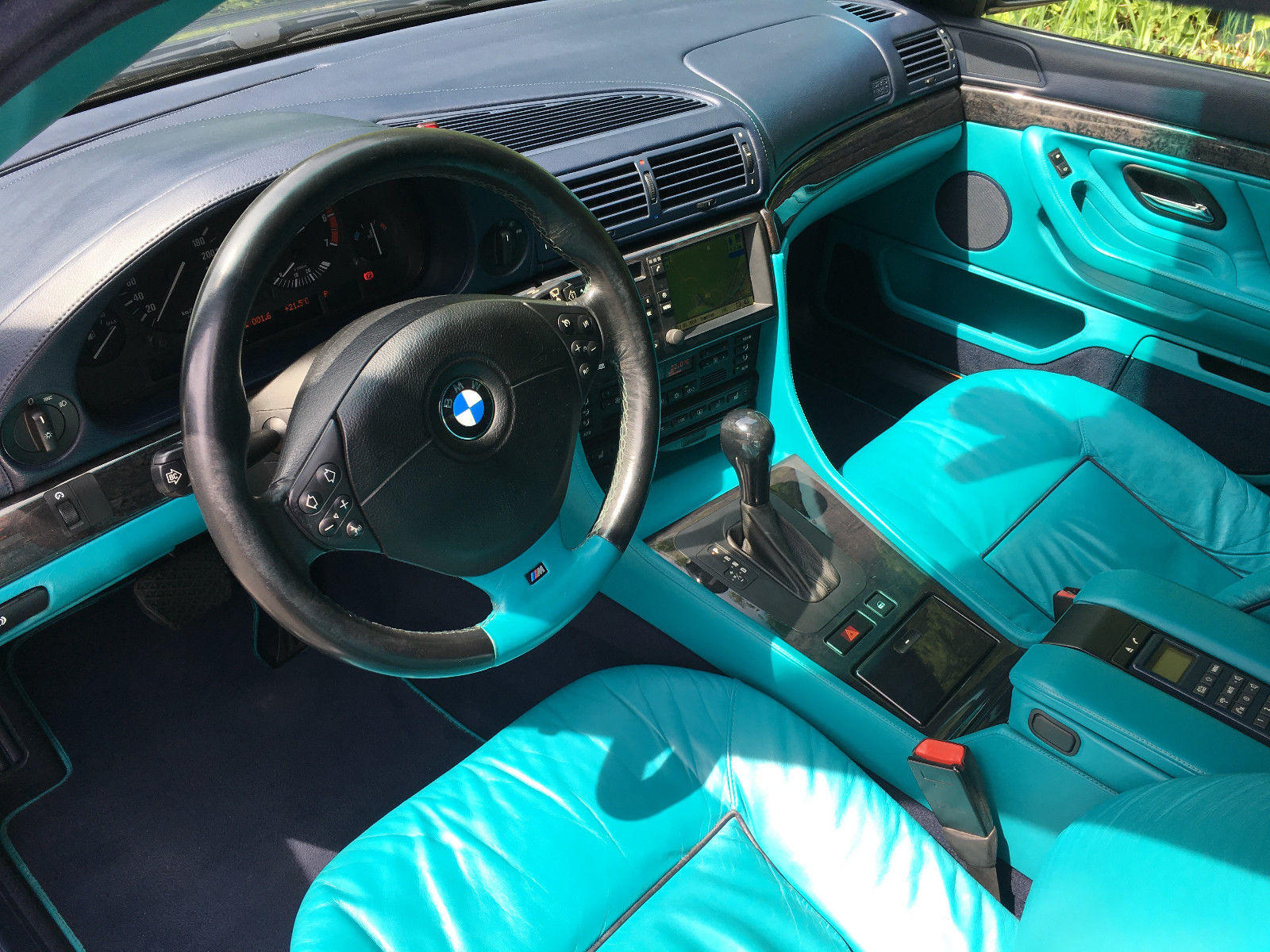 poze poze stiri bmw