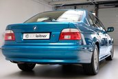 BMW E39 Individual de vanzare