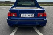 BMW E39 Pick-Up de vanzare