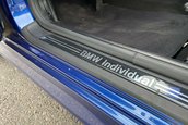 BMW E39 Pick-Up de vanzare