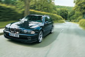 BMW E39