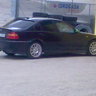 bmw-e46-136