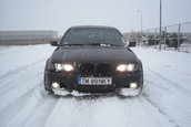 BMW E46 by Caius si Naky