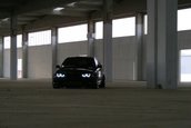 BMW E46 by Caius si Naky