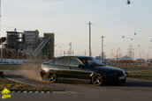 BMW E46 by PLM Tuning