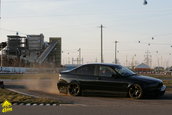 BMW E46 by PLM Tuning