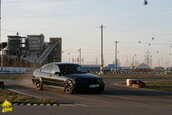 BMW E46 by PLM Tuning