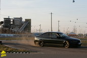 BMW E46 by PLM Tuning