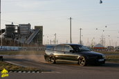 BMW E46 by PLM Tuning