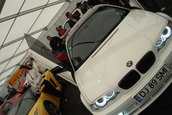 BMW E46 by Smiley