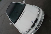 BMW E46 by Smiley