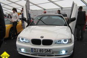 BMW E46 by Smiley