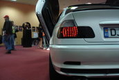 BMW E46 by Smiley