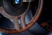 BMW E46 by Vilner