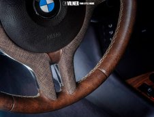 BMW E46 by Vilner