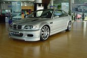 BMW E46
