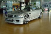 BMW E46