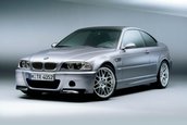 BMW E46