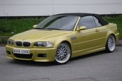 BMW E46