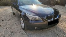 BMW E60 525xi 2.5xi N52B25A (2497cc-160kw-218hp)