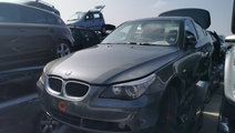 BMW E60 530d tip 306D2 218cp