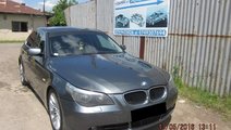 BMW E60 530d