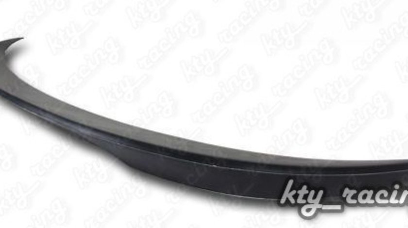 BMW E63 seria 6 Eleron portbagajnon LCI 2004 2008