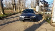 BMW E87 118d 2.0d M47N2  (1995cc-90kw-122hp) 2005