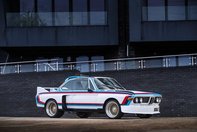 BMW E9 de vanzare