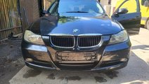 BMW E90 318d 2.0d M47D20 (1995cc-90kw-122hp) 2006,...