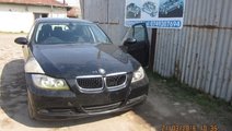 BMW E90 318i