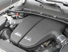 BMW E90 cu motor V10 de vanzare