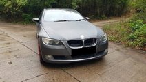 BMW E92 325i 2.5i N52B25A (2497cc-160kw-218hp) 200...