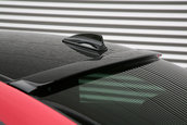 BMW E92 Coupe by Miranda-Series