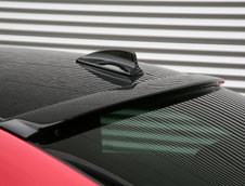 BMW E92 Coupe by Miranda-Series